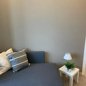 Au Ma Apartamento Monterosso al Mare