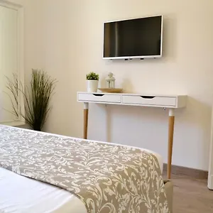 Apartamento Modarno Exclusive, Florença