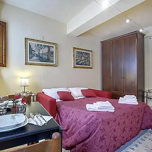  Apartamento Neri 0